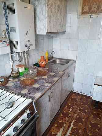 Продам Ізюм своя 2-х кімнатна без комісії Изюм