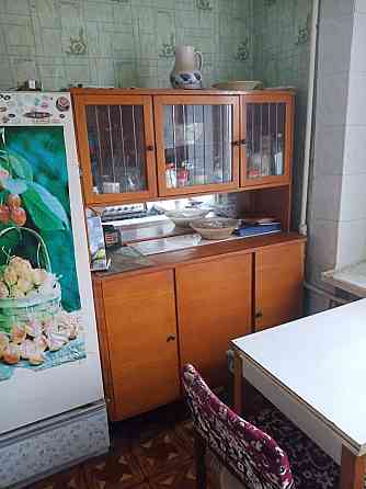 Продам Ізюм своя 2-х кімнатна без комісії Изюм