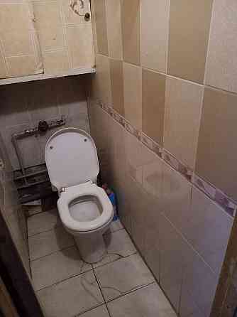 Продам Ізюм своя 2-х кімнатна без комісії Изюм