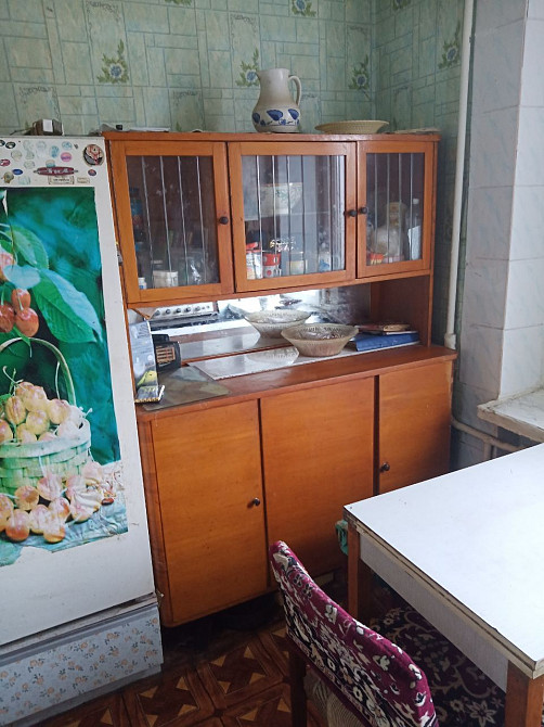 Продам Ізюм своя 2-х кімнатна без комісії Изюм - изображение 2