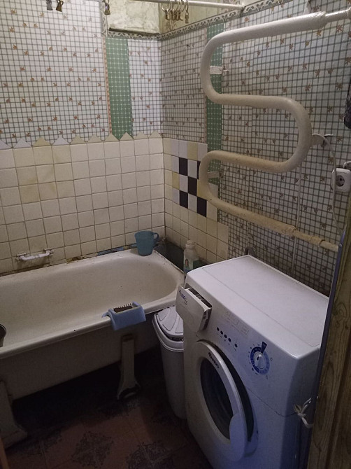 Продам Ізюм своя 2-х кімнатна без комісії Изюм - изображение 5