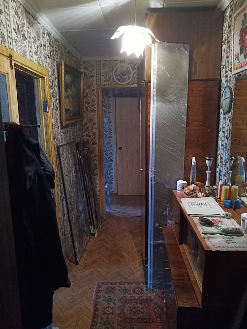 Продам Ізюм своя 2-х кімнатна без комісії Изюм - изображение 7