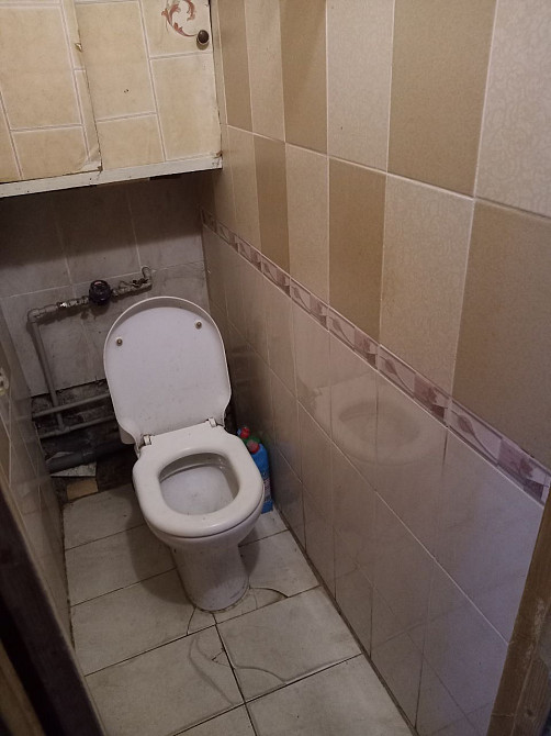 Продам Ізюм своя 2-х кімнатна без комісії Изюм - изображение 4