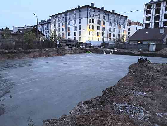 Квартира на Правому березі 8439 у.о. АКЦІЯ Киев