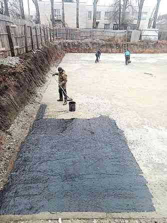 Квартира на Правому березі 8439 у.о. АКЦІЯ Киев