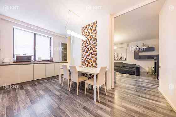 3к.140м2 Центр Наукова (м. Научная , ул. Культуры, ЖК Авантаж ) 122434 Харьков