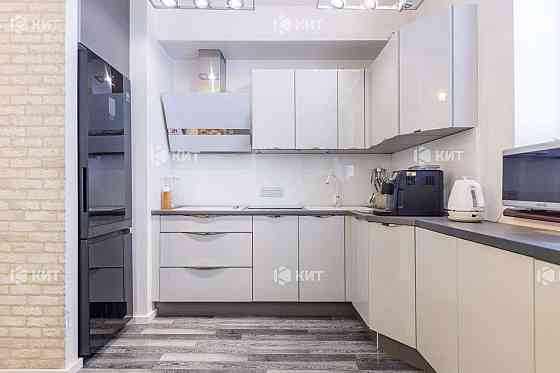 3к.140м2 Центр Наукова (м. Научная , ул. Культуры, ЖК Авантаж ) 122434 Харьков