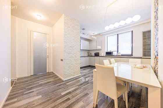 3к.140м2 Центр Наукова (м. Научная , ул. Культуры, ЖК Авантаж ) 122434 Харьков