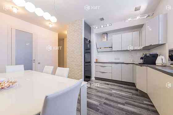 3к.140м2 Центр Наукова (м. Научная , ул. Культуры, ЖК Авантаж ) 122434 Харьков