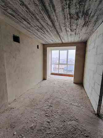 Євро 2к в Бучі за 23500$ в зданому будинку. Буча