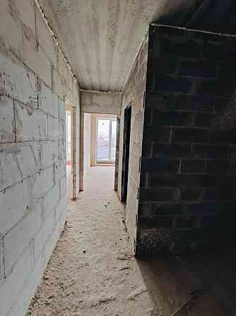 Євро 2к в Бучі за 23500$ в зданому будинку. Буча