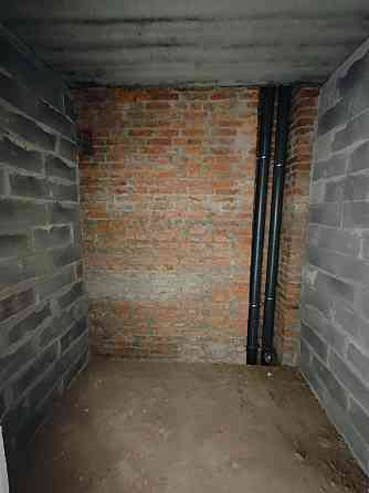 Євро 2к в Бучі за 23500$ в зданому будинку. Буча