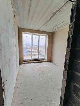 Євро 2к в Бучі за 23500$ в зданому будинку. Буча