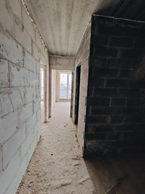 Євро 2к в Бучі за 23500$ в зданому будинку. Буча - зображення 4