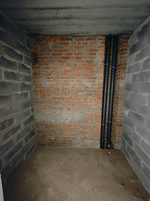 Євро 2к в Бучі за 23500$ в зданому будинку. Буча - зображення 6