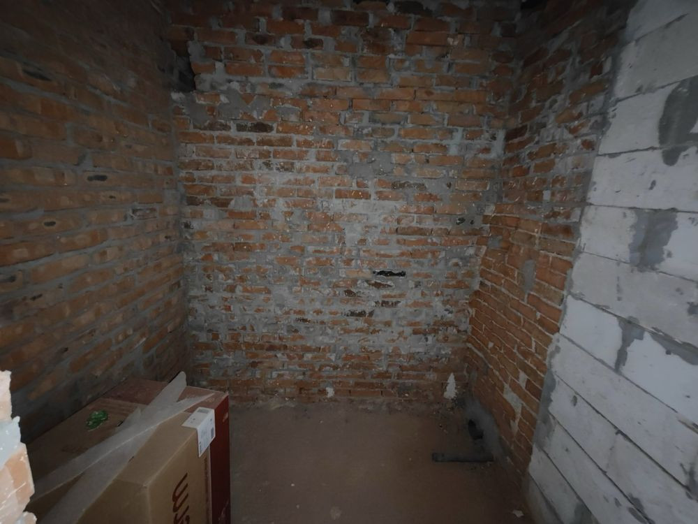 Євро 2к в Бучі за 23500$ в зданому будинку. Буча - зображення 7