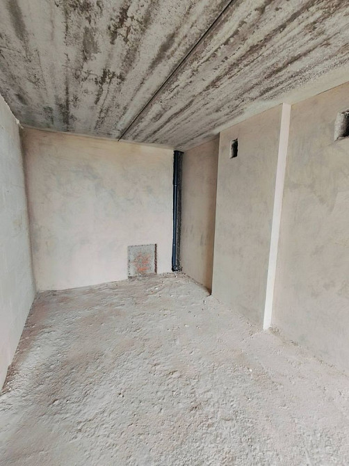 Євро 2к в Бучі за 23500$ в зданому будинку. Буча - зображення 8