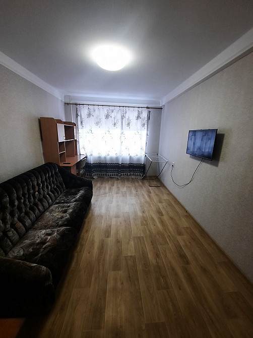 2-х комнатная квартира Даманский Краматорск - изображение 1