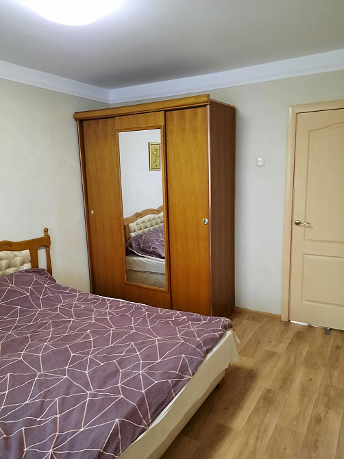 2-х комнатная квартира Даманский Краматорск - изображение 2