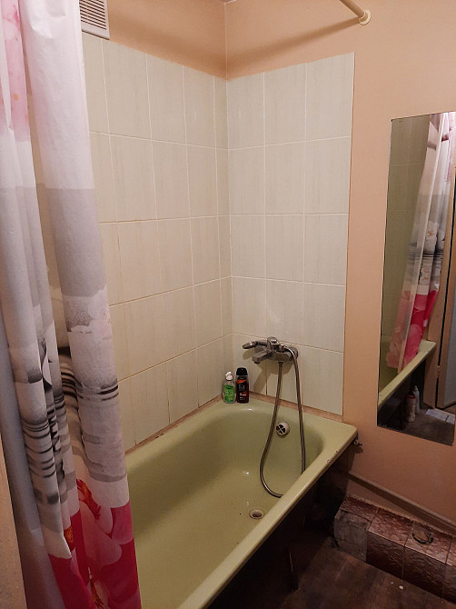 2-х комнатная квартира Даманский Краматорск - изображение 5