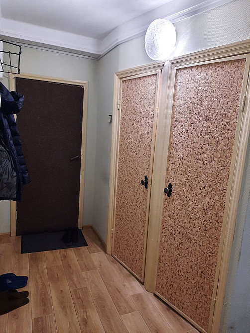 2-х комнатная квартира Даманский Краматорск - изображение 4