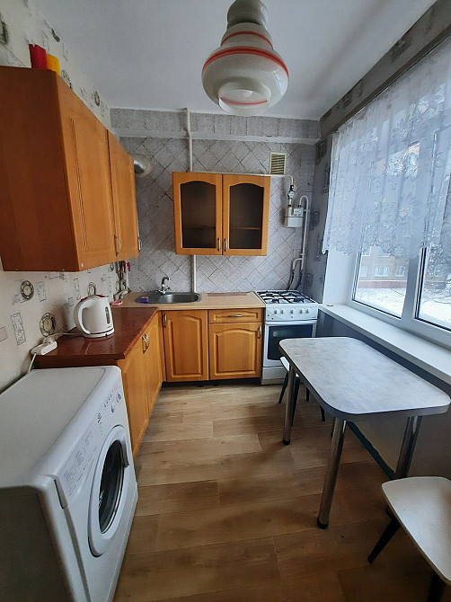 2-х комнатная квартира Даманский Краматорск - изображение 3