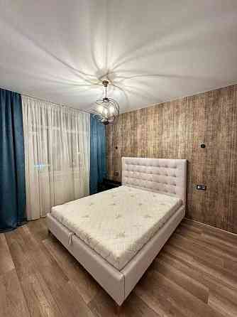 ЖК Варшавский 3 , Велика 3К кв-ра, Виноградар ТЦ Ретровиль, Киев