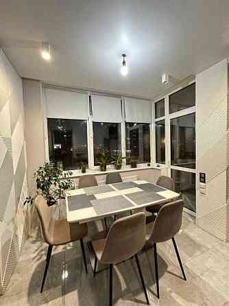 ЖК Варшавский 3 , Велика 3К кв-ра, Виноградар ТЦ Ретровиль, Киев