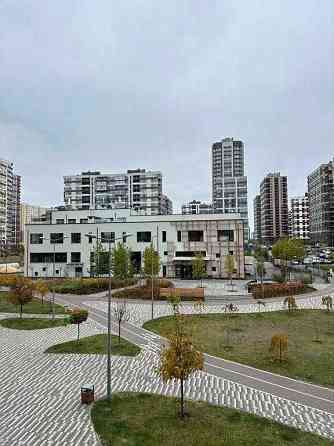 ЖК Варшавский 3 , Велика 3К кв-ра, Виноградар ТЦ Ретровиль, Киев