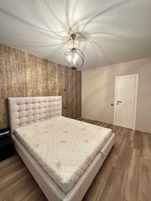 ЖК Варшавский 3 , Велика 3К кв-ра, Виноградар ТЦ Ретровиль, Київ - зображення 7