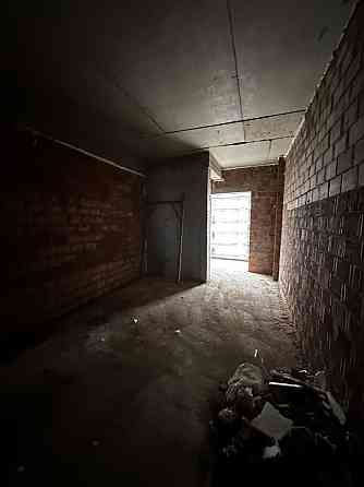 Ромтісбуд, Героїв Майдану - Щербанюка Чернівці