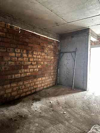 Ромтісбуд, Героїв Майдану - Щербанюка Чернівці