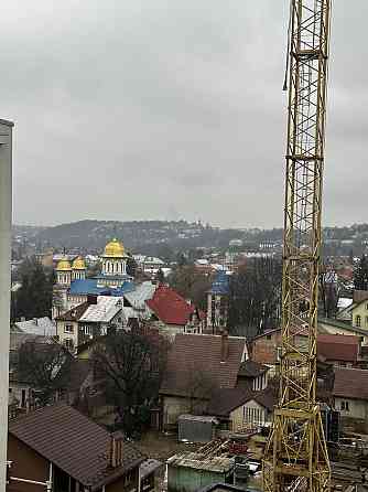 Ромтісбуд, Героїв Майдану - Щербанюка Чернівці