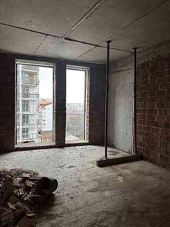 Ромтісбуд, Героїв Майдану - Щербанюка Чернівці