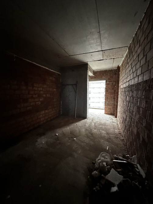 Ромтісбуд, Героїв Майдану - Щербанюка Черновцы - изображение 4