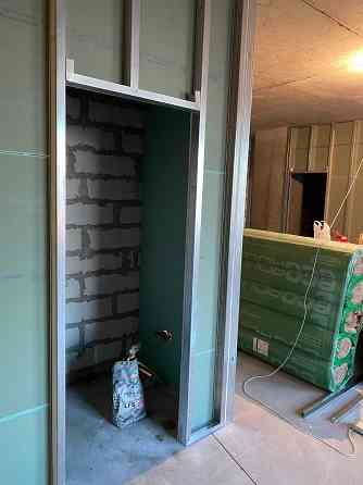 ЖК Баку Видовая 117 м.кв Под отделку Низ Кирова Шмидта / Парк Чкалова Дніпро