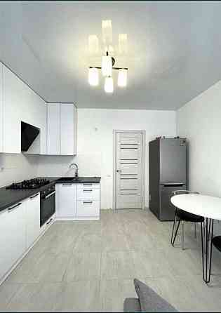 Продам квартиру з ремонтом.Краща ціна Ірпінь