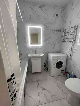 Продам квартиру з ремонтом.Краща ціна Ірпінь