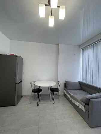 Продам квартиру з ремонтом.Краща ціна Ірпінь