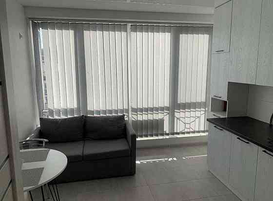 Продам квартиру з ремонтом.Краща ціна Ірпінь