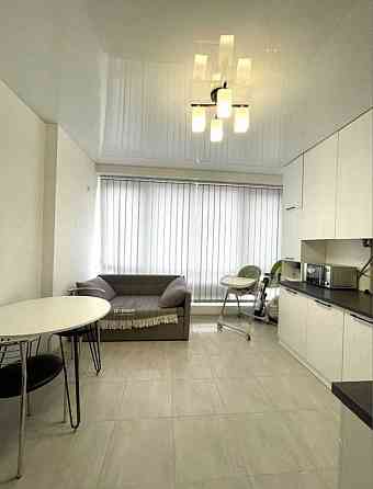 Продам квартиру з ремонтом.Краща ціна Ірпінь