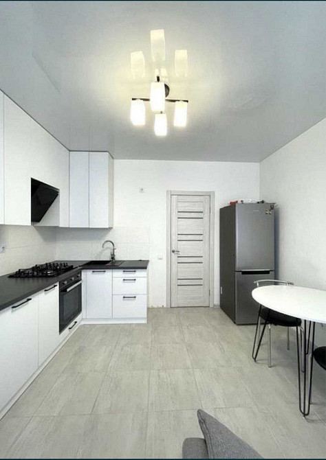 Продам квартиру з ремонтом.Краща ціна Ірпінь - зображення 1