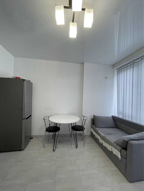 Продам квартиру з ремонтом.Краща ціна Ірпінь - зображення 4