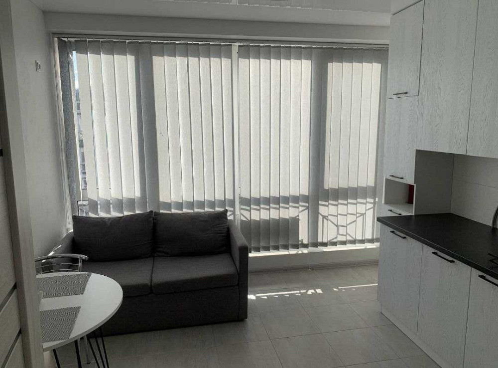 Продам квартиру з ремонтом.Краща ціна Ірпінь - зображення 3