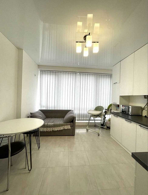 Продам квартиру з ремонтом.Краща ціна Ірпінь - зображення 2