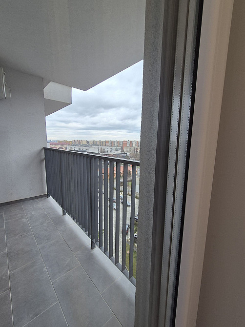 Пподається кв-ра у ЖК Кристал з дизайнерським ремонтом Ужгород - изображение 5