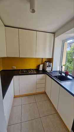 3-к, Пулюя вул., 3 Івано-Франківськ