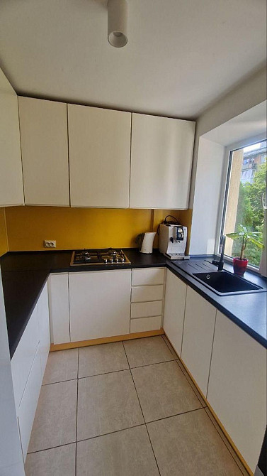 3-к, Пулюя вул., 3 Івано-Франківськ - зображення 2