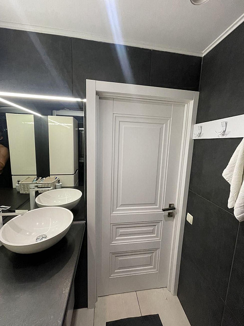 3-к, Пулюя вул., 3 Івано-Франківськ - зображення 8