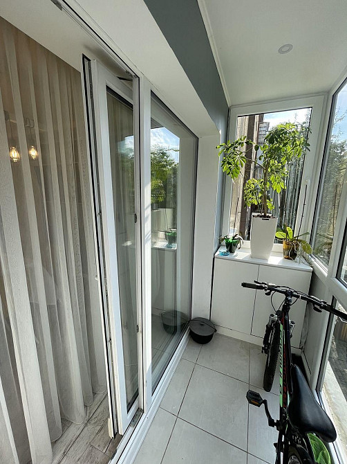 3-к, Пулюя вул., 3 Івано-Франківськ - зображення 4